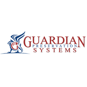 Guardian Preservation Systems