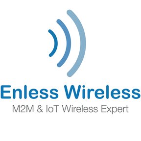 Enless Wireless