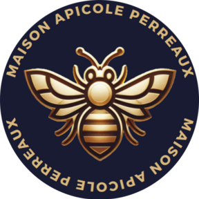 Maison apicole Perreaux