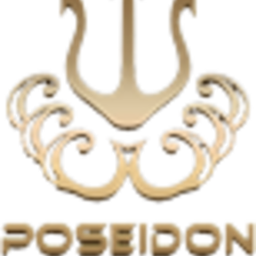 Poseidon Tech Ltd