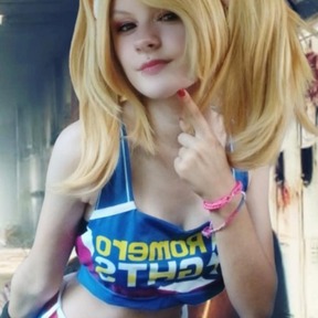 Tori