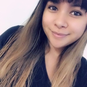 Mirna A
