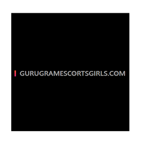 gurugramescortsgirls