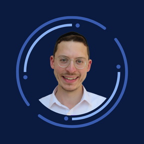 Yehoshua Jacobs