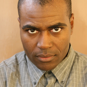 Robert 