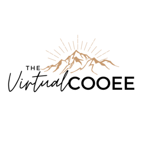 The Virtual Cooee