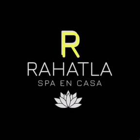 Rahatla Spa en casa