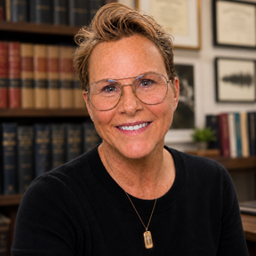 Christi Hein