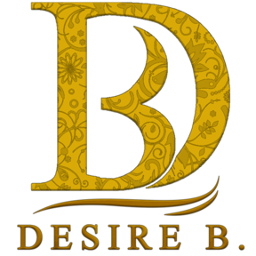 Desire BOX