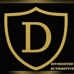 Diversified A