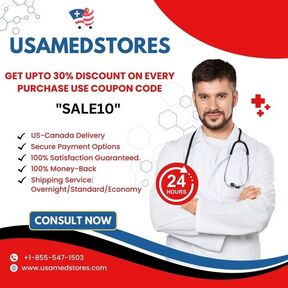 Shop Premium Methadone Online Legally at Discounted Rates