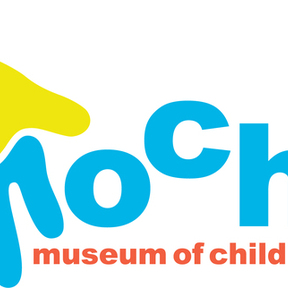 Museum Of Children's Art