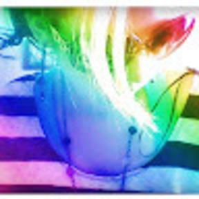 Emma Card