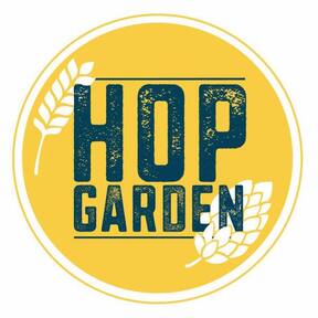 Hop Garden | Melbourne