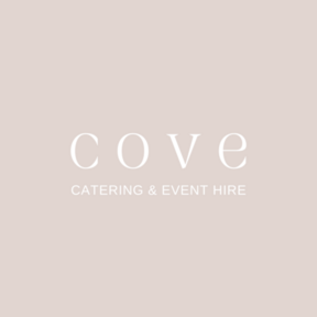 Cove Catering & Event Hire