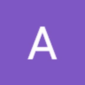 Anto R