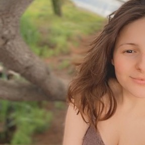 Francesca