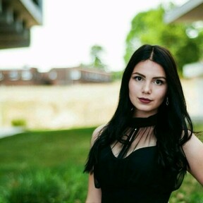 Bianca Adriana