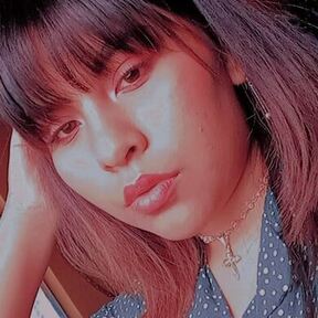 Abigail Rivera