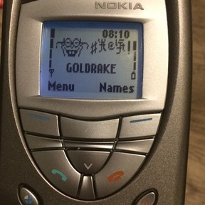 Nokia9210Communicator 