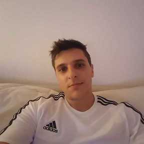 Manuel