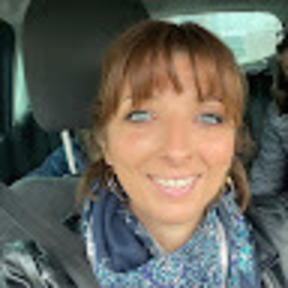 floriane hanique