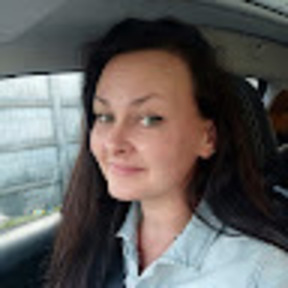 Julie F