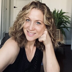Good Space Yoga and Wellness