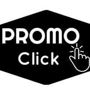 PromoClick