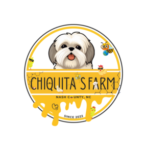 Chiquita's Farm