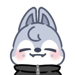 Mino