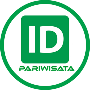 Pariwisata ID