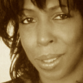 Sharon L. W