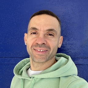 Daniele G