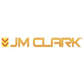JM Clark Ltd