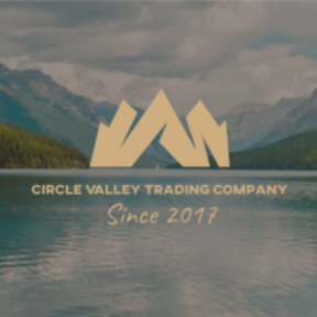 Circle Valley Trading, LLC