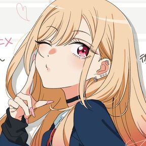 Rosie