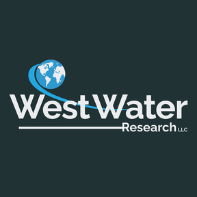 WestWater Research 
