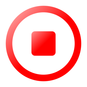 Mediatime.io Admin