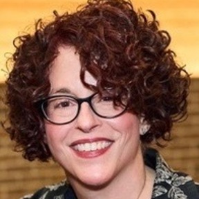 Dayna Elfont