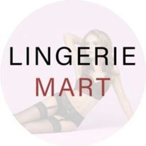 Lingerie Mart