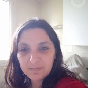 Aurélie