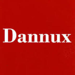 Dannux