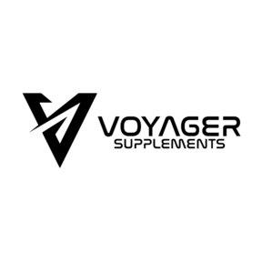 Voyager Supplements