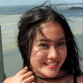 Mélissa
