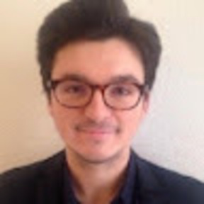 Benoît Camer