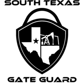 South Texas Gate Guard & Security Services LLC