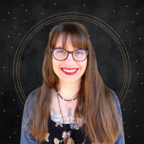 The Body Grief Coach