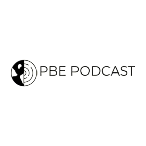 PBE Podcast