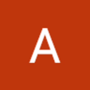 Adron